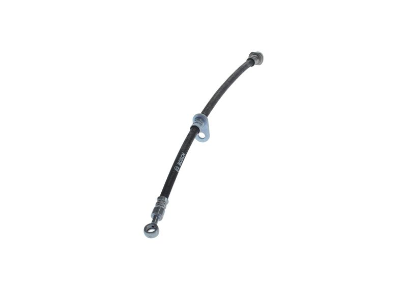 BOSCH Brakes