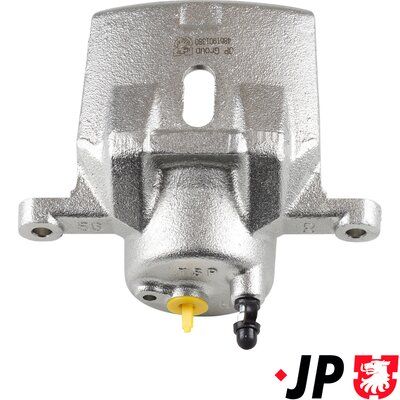 JP GROUP 4861901380 Brake Caliper