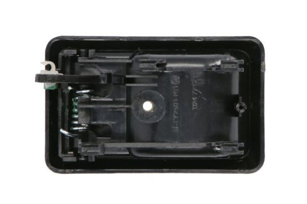 BLIC 6010-19-062408PP Door Handle, interior equipment