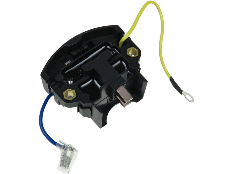 Generaatori pingeregulaator, AS-PL ARE3011