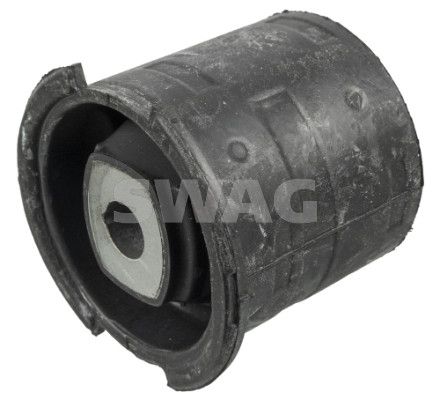 This part match OEM code: 33 30 6 786 972