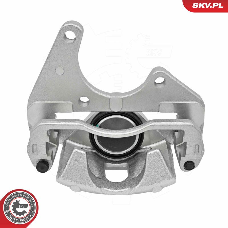 Pidurisadul, ESEN SKV 89SKV962