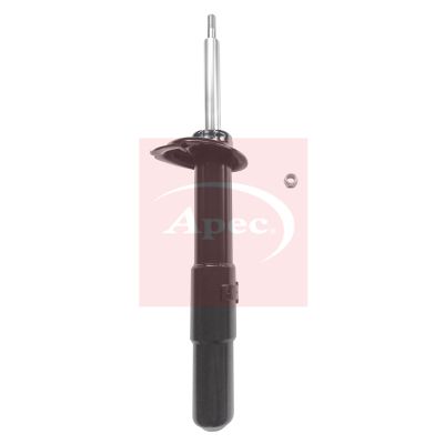 APEC Shock Absorber ASA1462