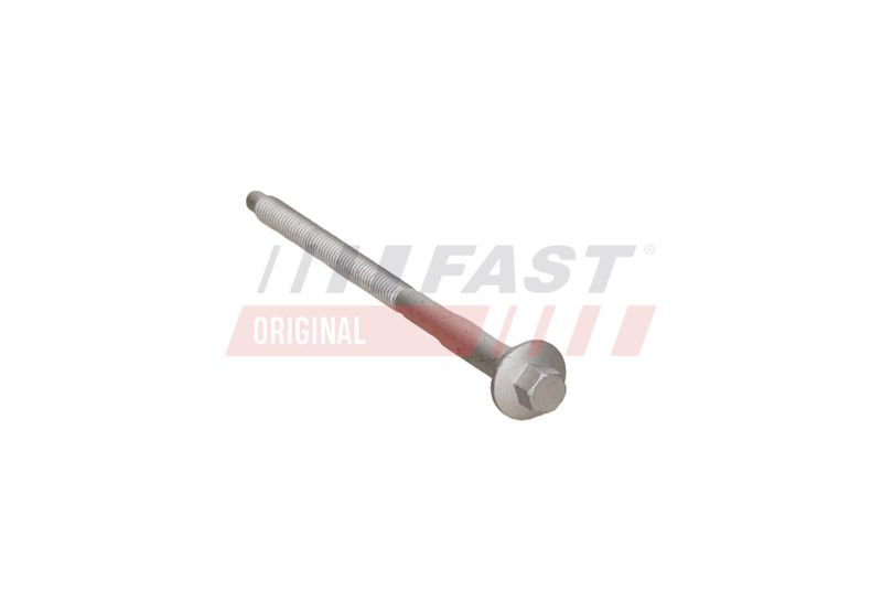 Kruvi, sissepritsedüüsi kinnitus, FAST FT51604