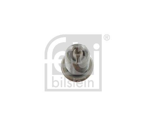 FEBI BILSTEIN 13509 Spark Plug