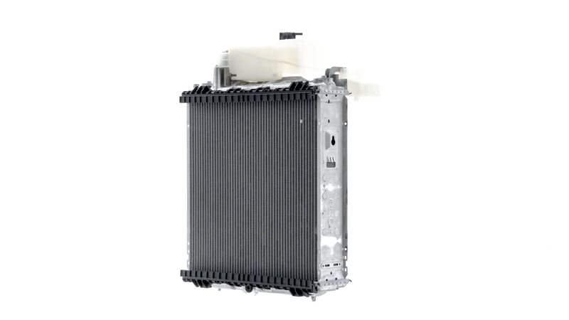 Product Image - Radiateur - CR1730000P - MAHLE