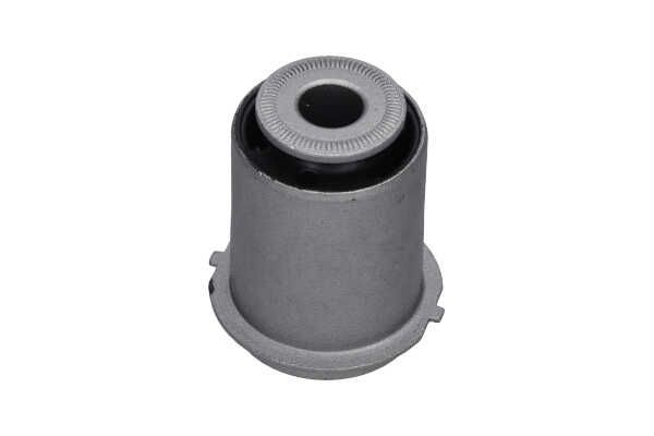 Kavo Parts SCR-10206 Mounting, control/trailing arm