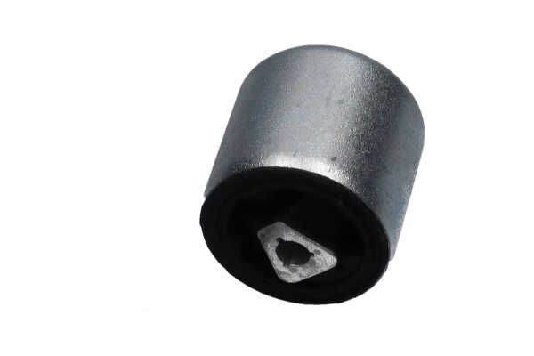 Kavo Parts SCR-10368 Mounting, control/trailing arm