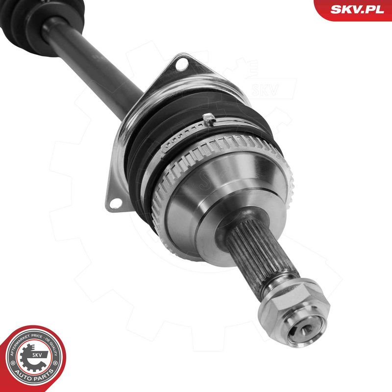 Prekės atitinka OEM kodą: 7711135277