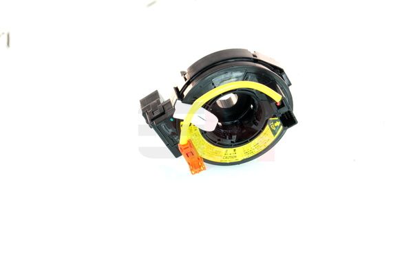 GH GH-794525 Clockspring, airbag
