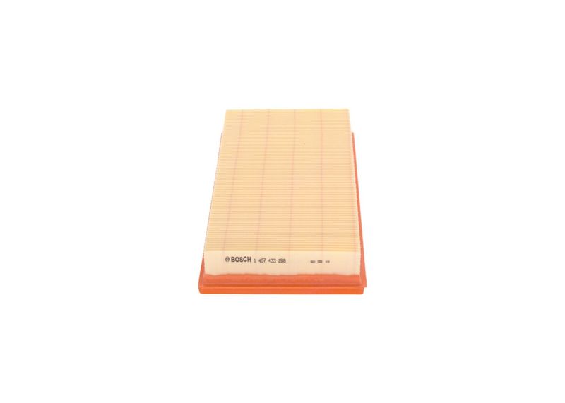 BOSCH 1 457 433 268 Air Filter