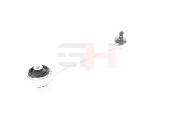 GH GH-514729 Control/Trailing Arm, wheel suspension