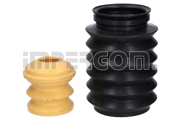 OEM код товара: 31306759454