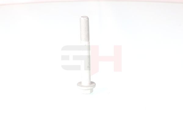 GH GH-394721 Bolt, control arm