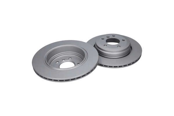 OEM код товара: 34216864061