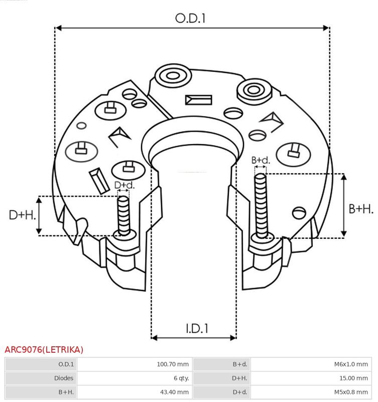 ARC9076(LETRIKA)_223190.JPG