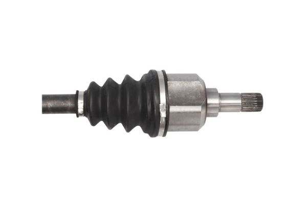 POINT GEAR PNG72054 Drive Shaft