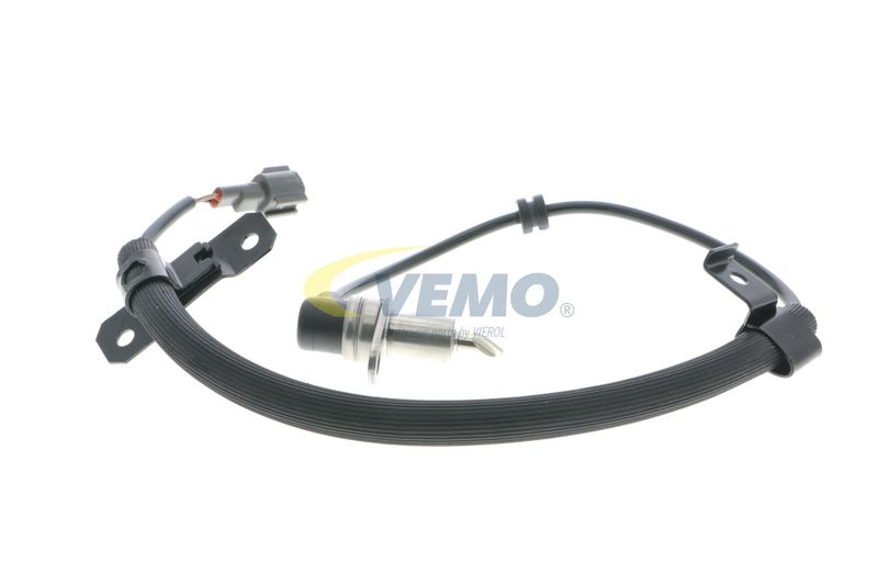 VEMO V38-72-0100 Sensor, wheel speed