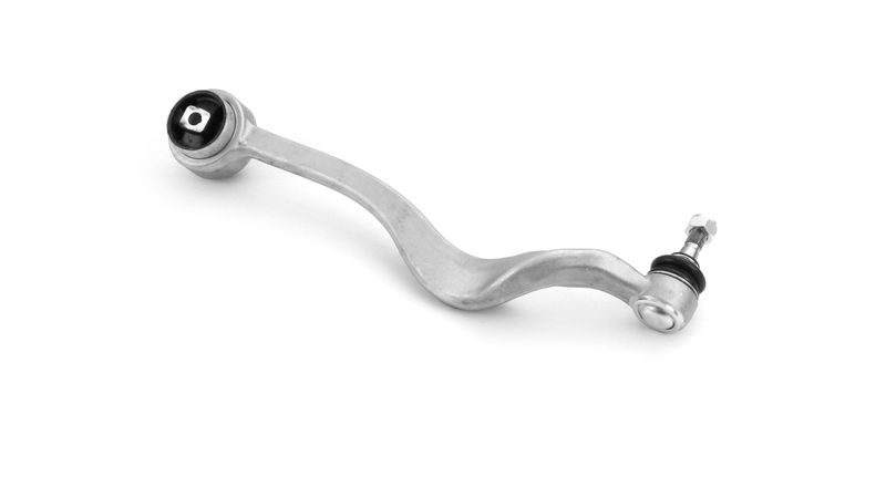 SKF VKDS 328508 B Vikšro valdymo svirtis