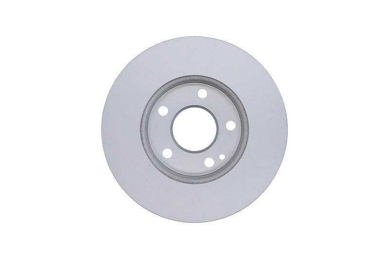 KAMOKA 1032440 Brake Disc