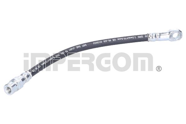 OEM код товара: 4434663