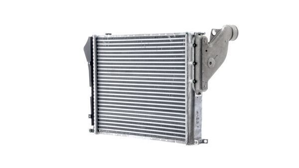 MAHLE CI 182 000P Charge Air Cooler