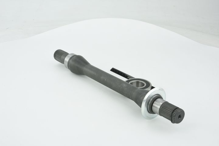 FEBEST 2212-CARNRH Drive Shaft