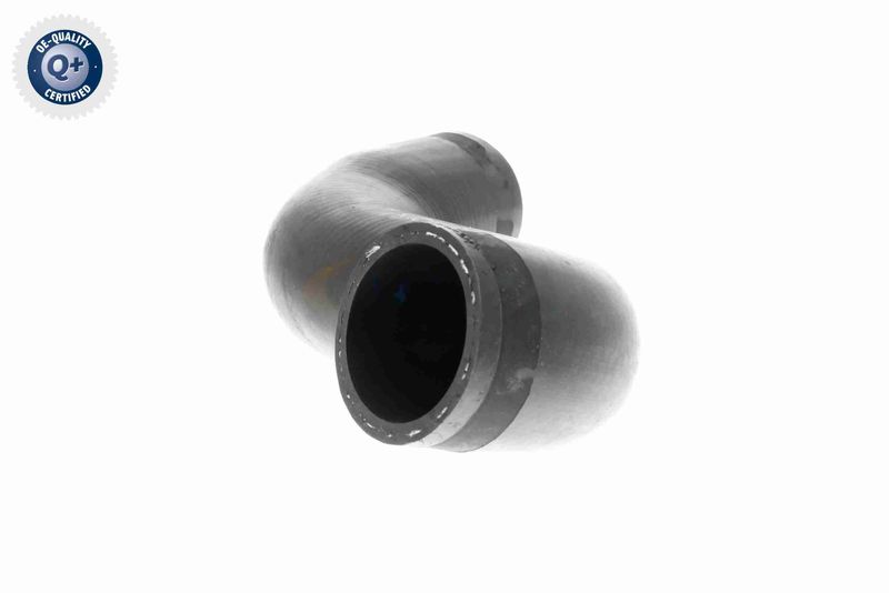 VAICO V10-2895 Charge Air Hose