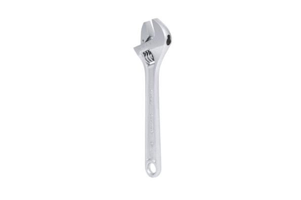 KS TOOLS 577.0150-E Adjustable Spanner