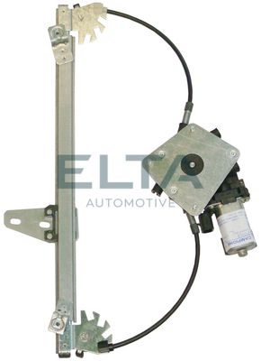 Elta Automotive Window Regulator ER1437