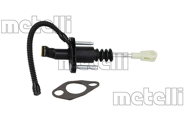 Cylindre+émetteur+embrayage METELLI 55-0128