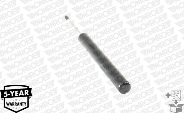 MONROE MR976 Shock Absorber