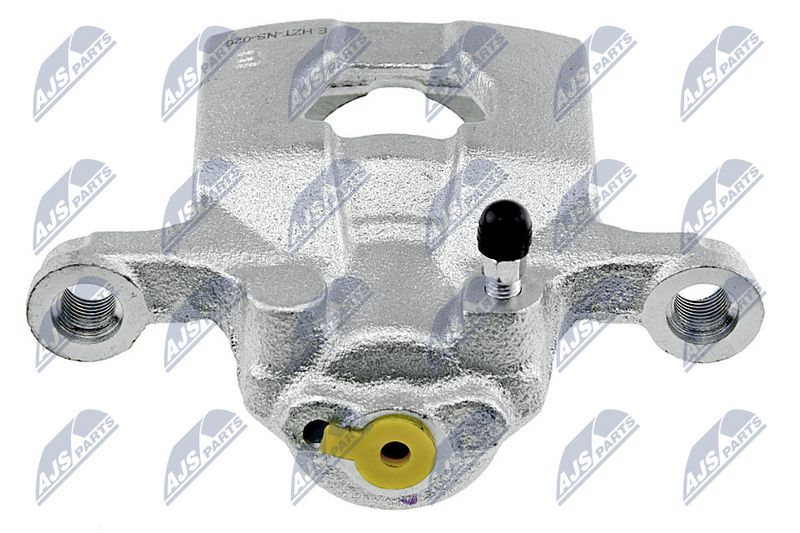 Pidurisadul, NTY HZT-NS-026
