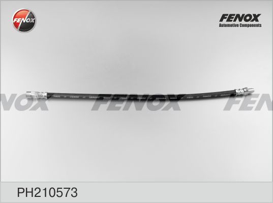 спирачен маркуч FENOX