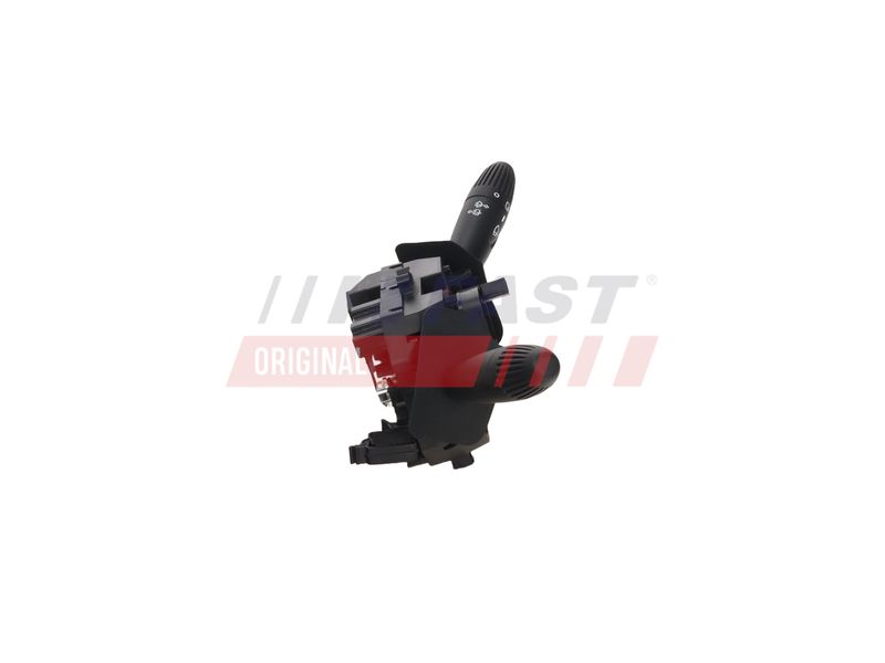 OEM код товара: 735290071