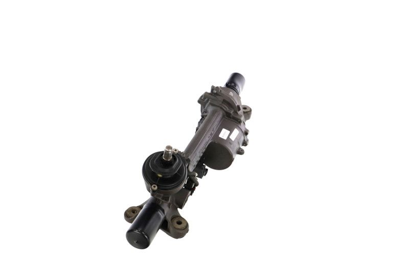 REMANTE 007-004-000061R Steering Gear
