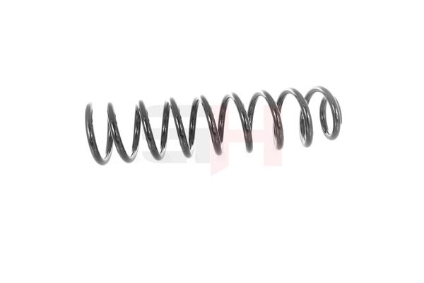 GH GH-203308 Suspension Spring
