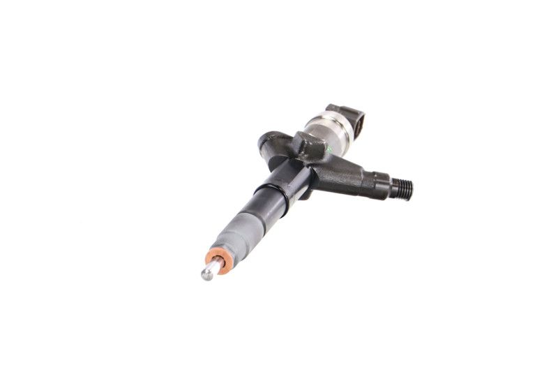 REMANTE 002-003-001021R Injector Nozzle