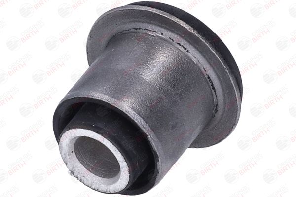 BIRTH 2416 Control Arm / Trailing Arm Bush
