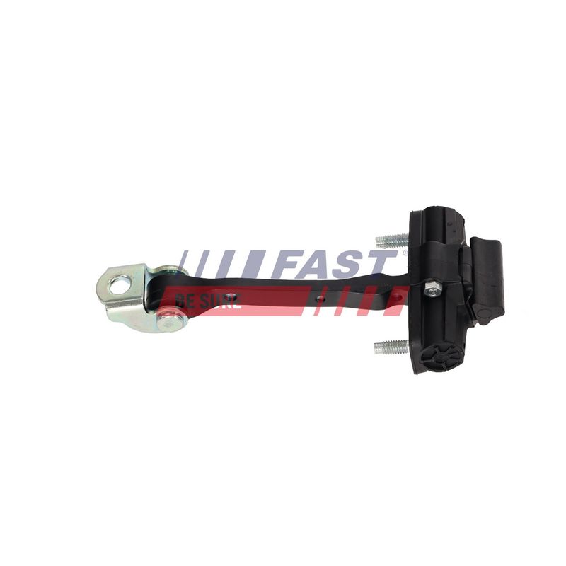 Prekė atitinka OEM kodą: 9801290880