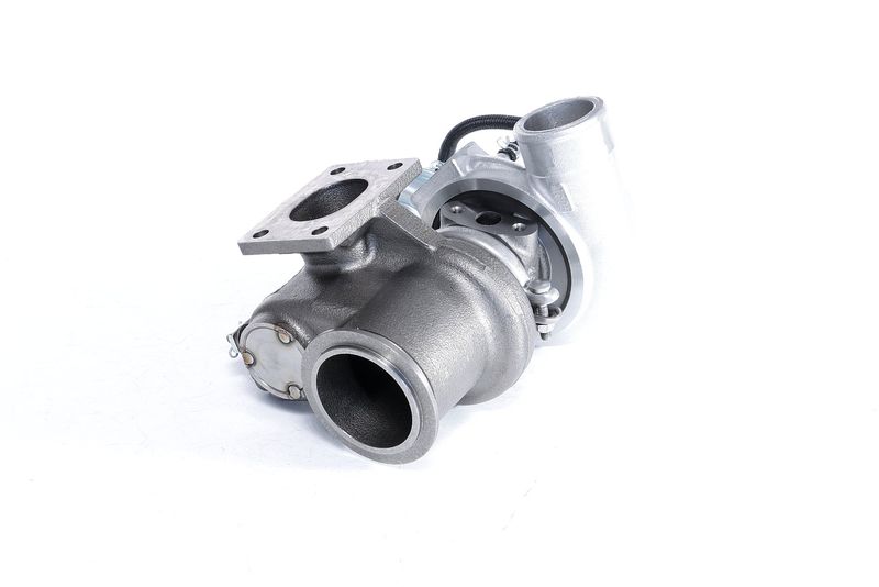 Compresor,sistem de supraalimentare T918429 BTS Turbo