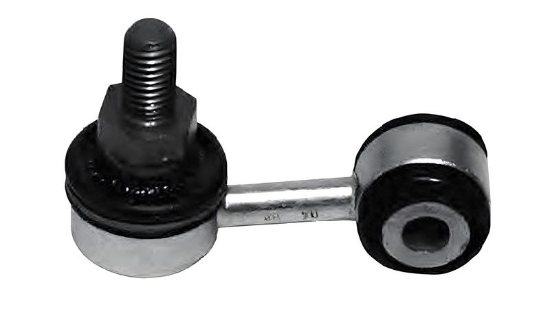 биалета SKF