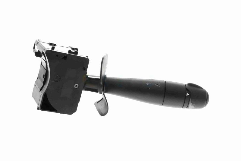 VEMO V46-80-0015 Steering Column Switch