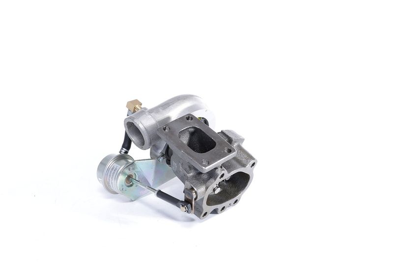 Compresor,sistem de supraalimentare T911513 BTS Turbo