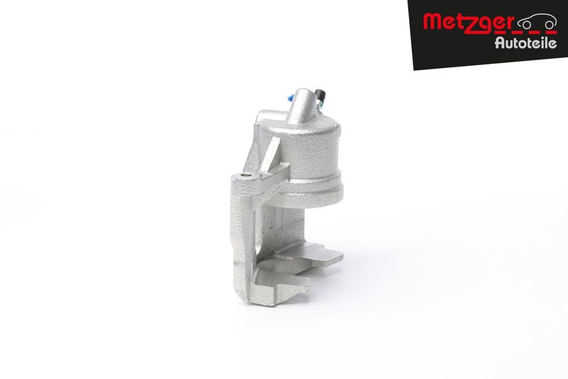 BREMSSATTEL METZGER AUTOTEILE 6260186 13