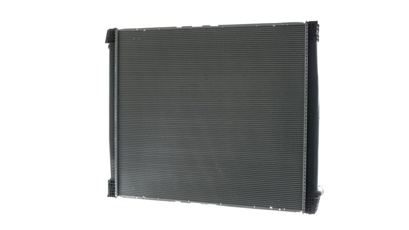 Product Image - Radiateur - CR1152000P - MAHLE