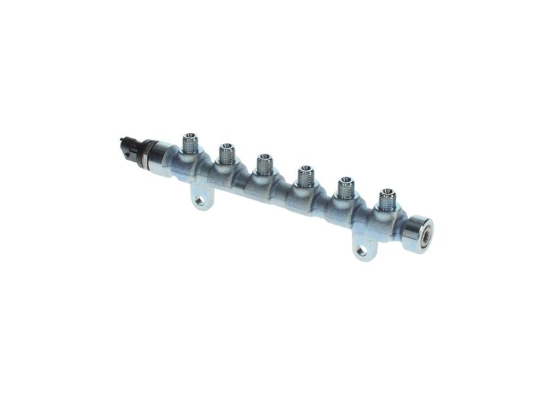 Distribuitor T,combustibil 0 445 214 386 BOSCH