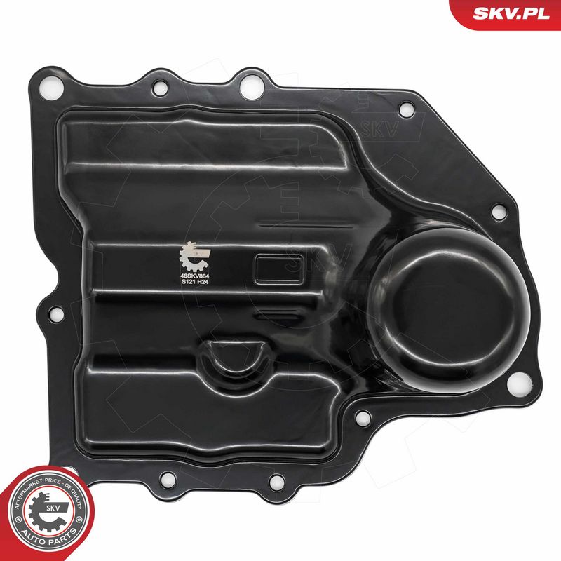 Õlivann, ESEN SKV 48SKV884