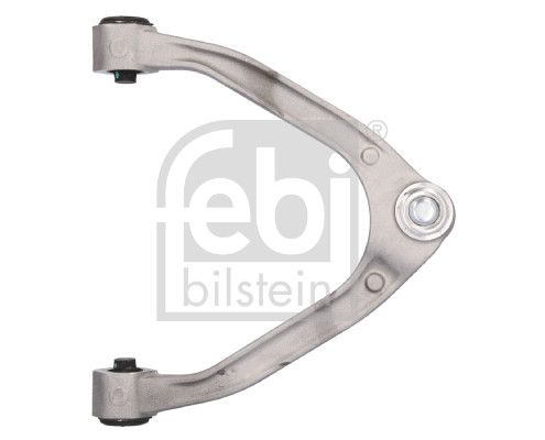 Vooras spoorcontrole arm Rechts top voor 16 mm past: INFINITI M, M37, Q70 2.2D-3.7 01.10-
