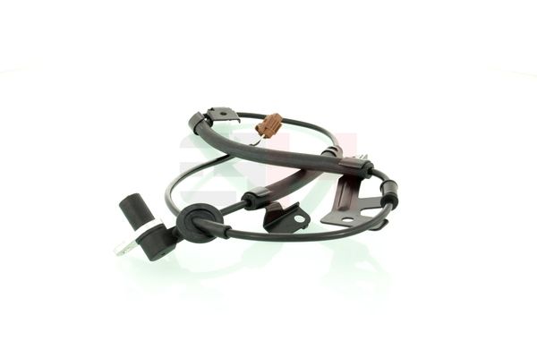 GH GH-702200V Sensor, wheel speed
